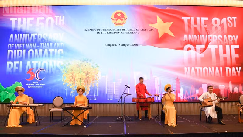 ndo_tl_anh-5.jpg