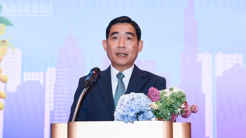 ndo_tl_anh-3.jpg