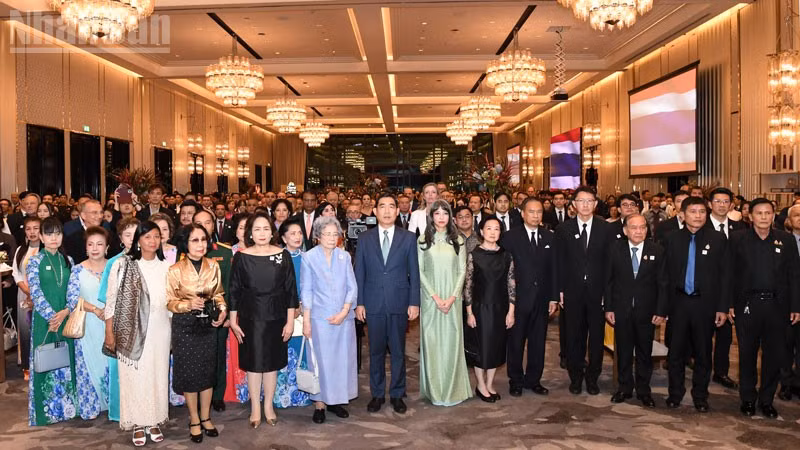 ndo_tl_anh-1.jpg