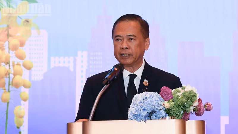 ndo_tl_anh-4.jpg
