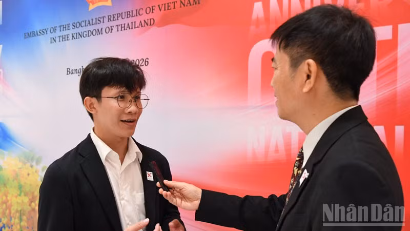 ndo_br_anh-8.jpg