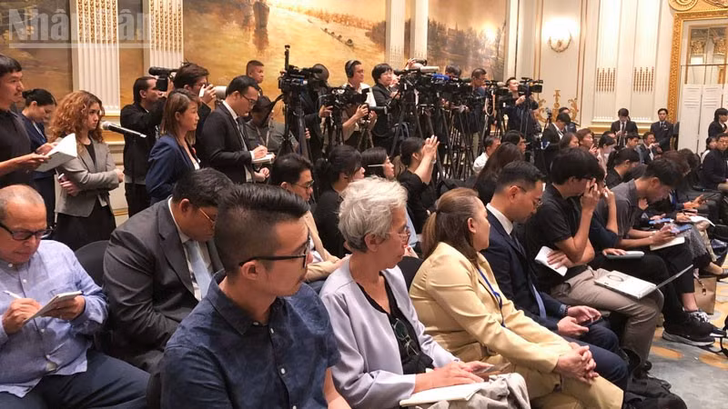 ndo_tl_anh-5.jpg