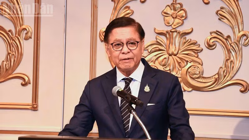 ndo_tl_anh-4.jpg