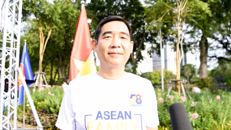 ndo_bl_anh-3.jpg