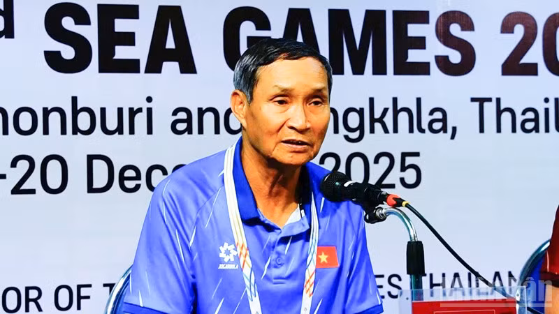 ndo_br_anh-6.jpg