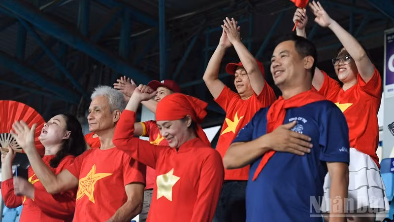 ndo_br_anh-7.jpg