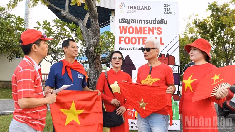 ndo_br_anh-3.jpg