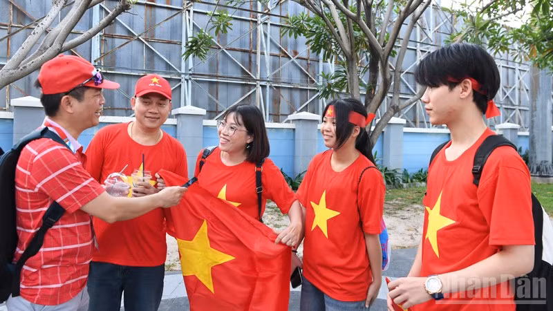 ndo_br_anh-2.jpg