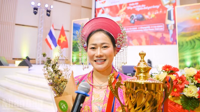 ndo_bl_anh-13.jpg