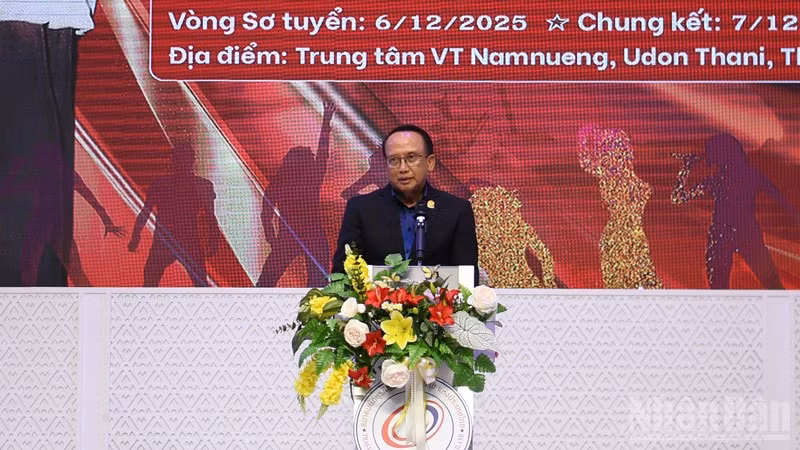 ndo_br_anh-5.jpg