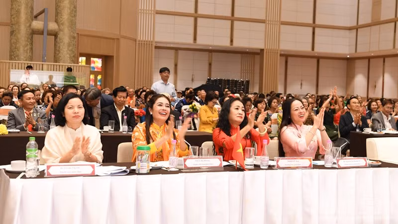 ndo_br_anh-7.jpg