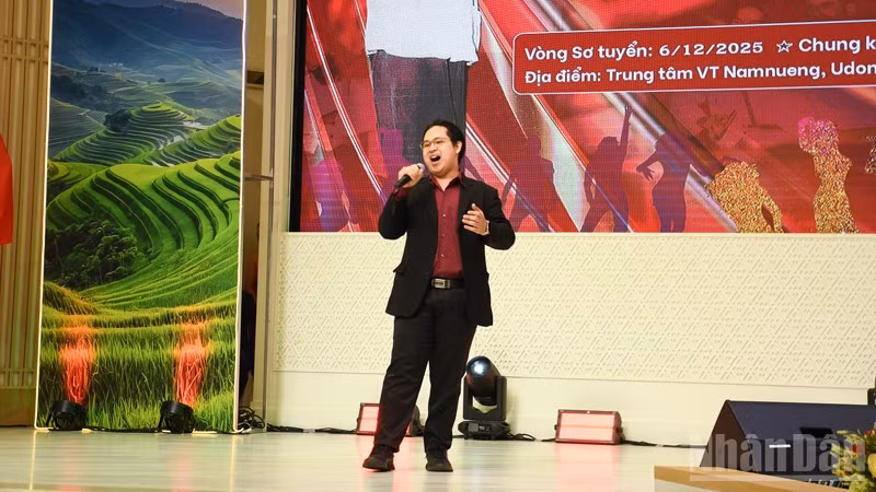 ndo_br_anh-10.jpg