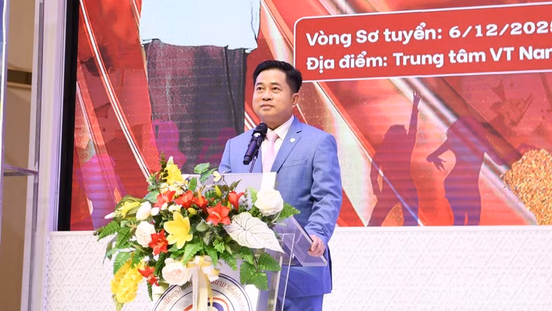 ndo_br_anh-3.jpg