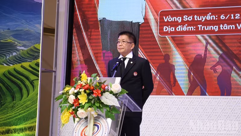 ndo_br_anh-2.jpg