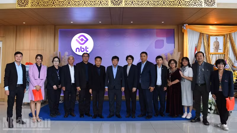 ndo_bl_anh-5.jpg