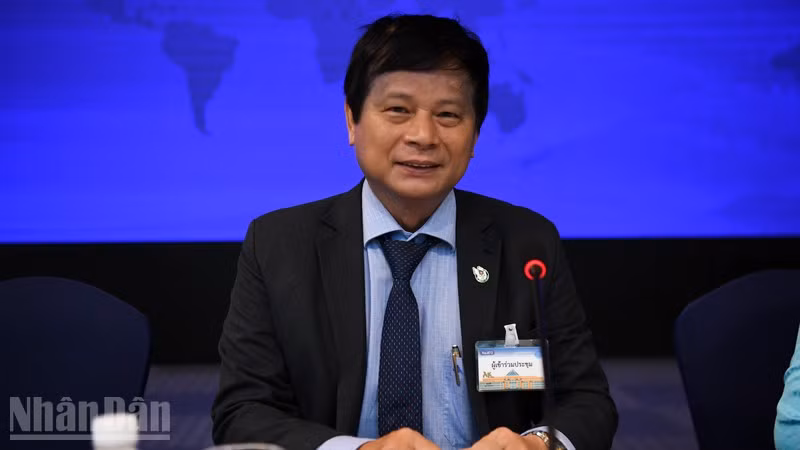 ndo_bl_anh-2.jpg