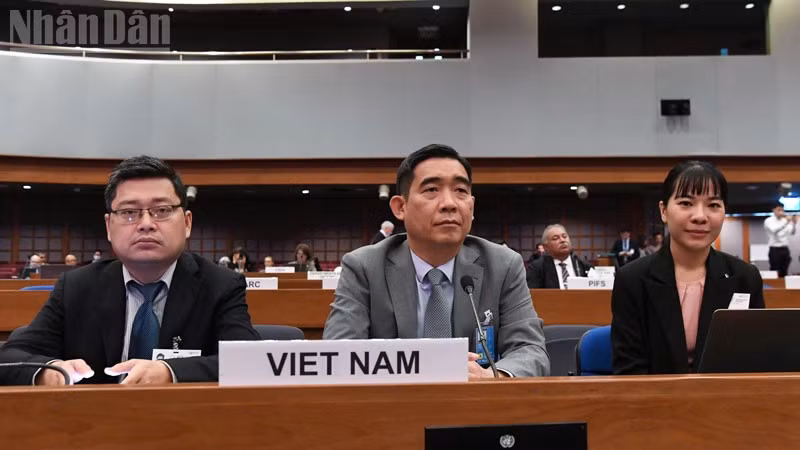 ndo_tl_anh-2-770.jpg