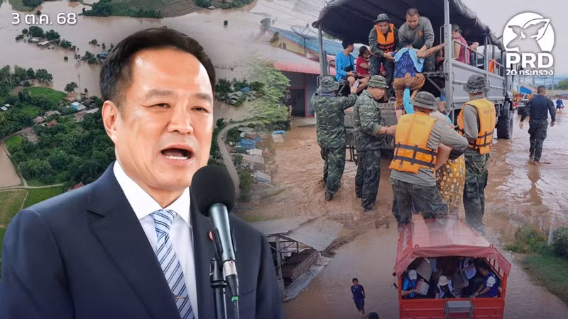 anh-2.jpg