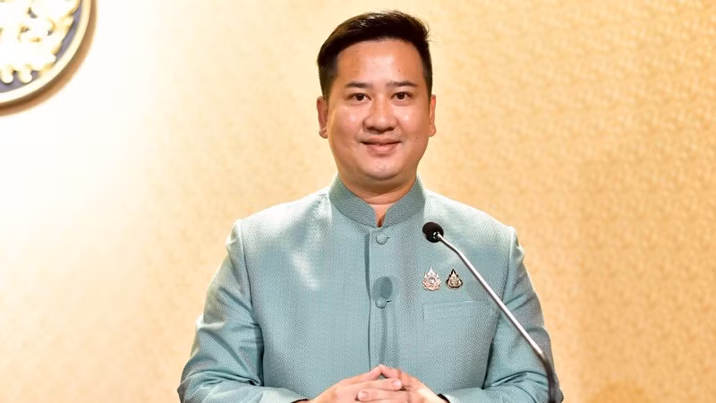 anh-1.jpg