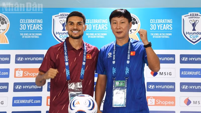 ndo_tl_anh-3.jpg