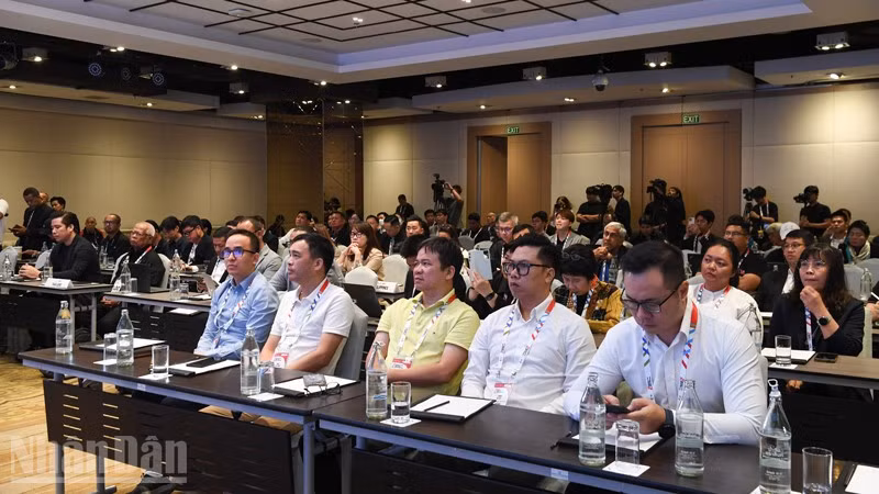 ndo_bl_anh-12.jpg