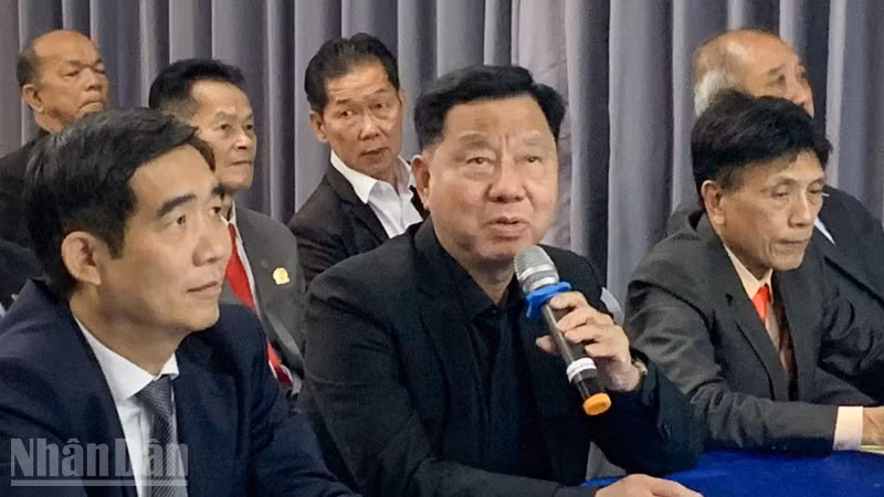 ndo_bl_anh-10.jpg