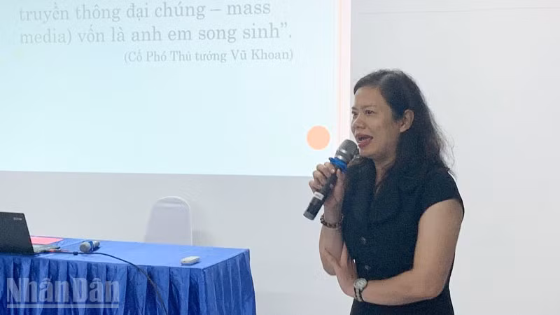ndo_bl_anh-5.jpg