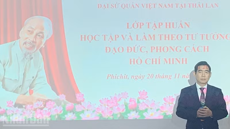 ndo_bl_anh-4.jpg
