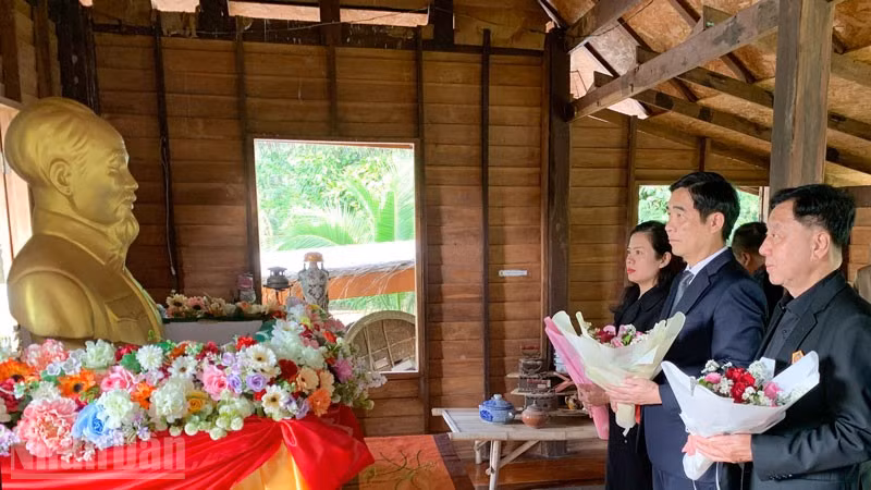 ndo_bl_anh-1.jpg