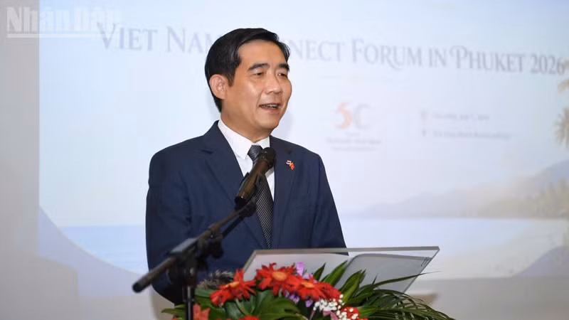 ndo_tl_anh-1.jpg
