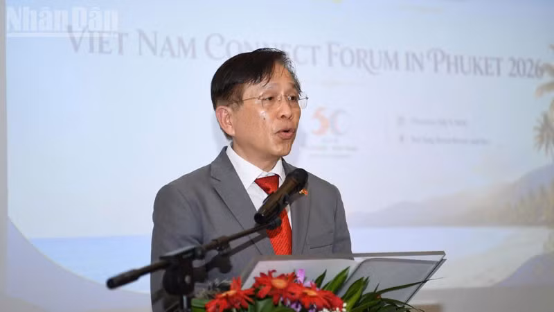 ndo_tl_anh-2.jpg
