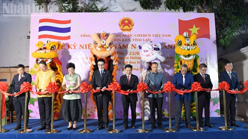 ndo_tl_anh-5.jpg