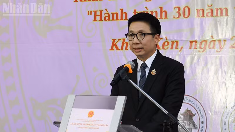 ndo_tl_anh-3.jpg
