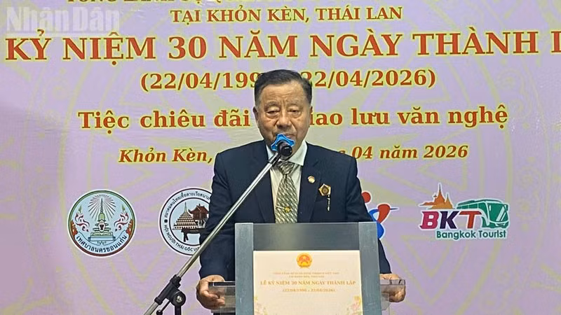 ndo_tl_anh-8.jpg