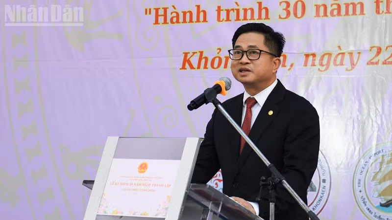 ndo_tl_anh-2.jpg