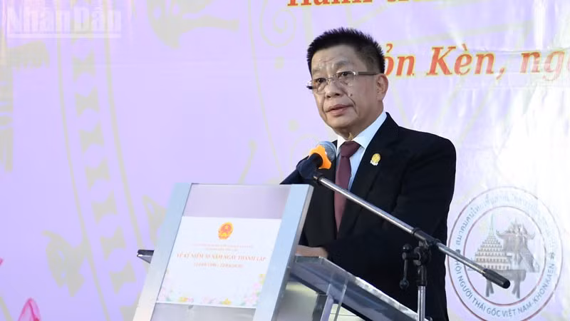 ndo_tl_anh-4.jpg