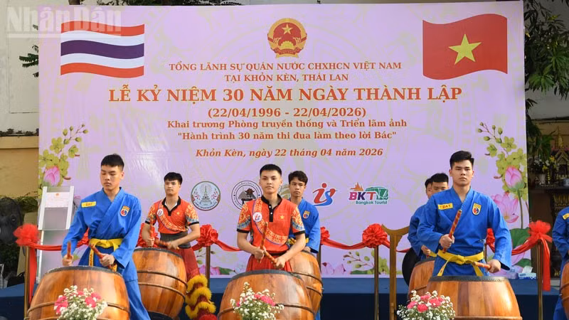 ndo_tl_anh-6.jpg
