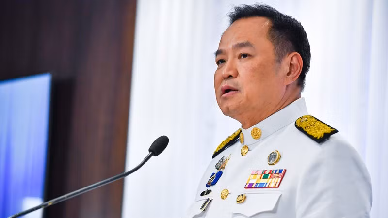 anh-2-1095.jpg