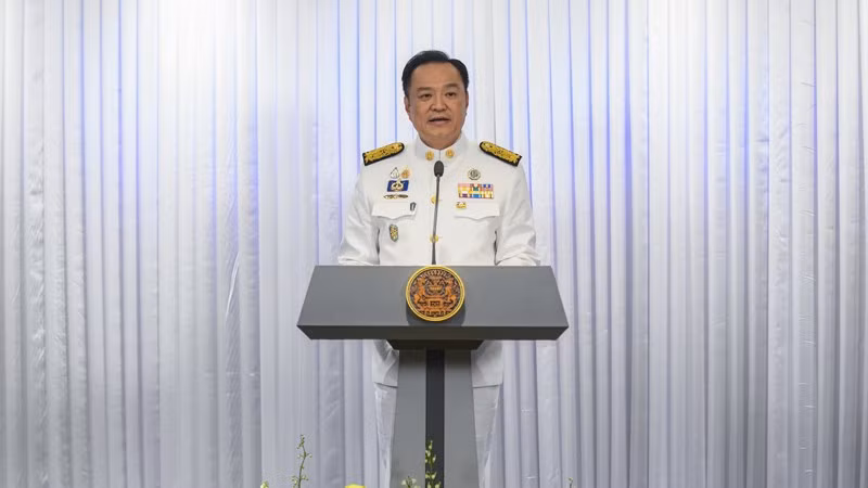 anh-3.jpg