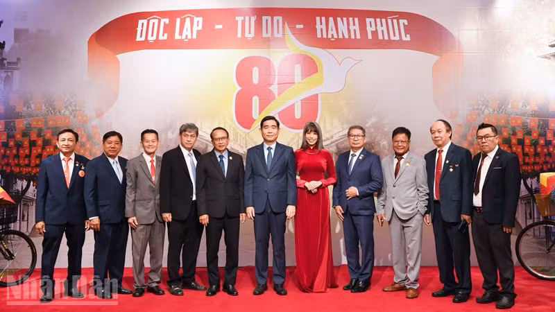 ndo_bl_anh-7.jpg