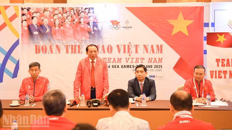ndo_bl_anh-4.jpg