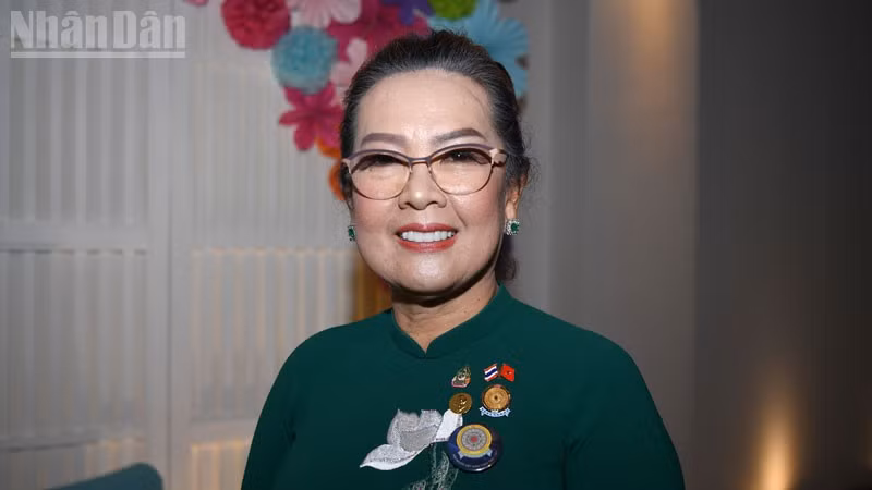 ndo_tl_anh-2.jpg