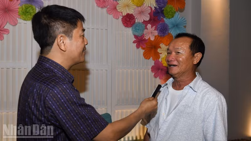 ndo_bl_anh-3.jpg