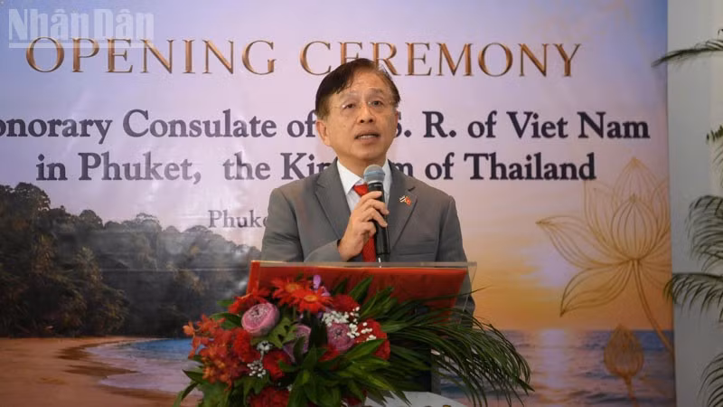 ndo_tl_anh-3.jpg
