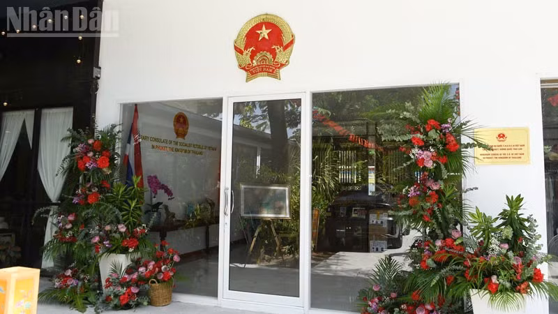 ndo_tl_anh-8.jpg