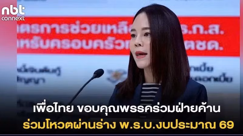 anh-1.jpg