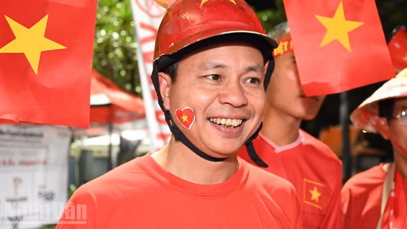 ndo_bl_anh-6.jpg
