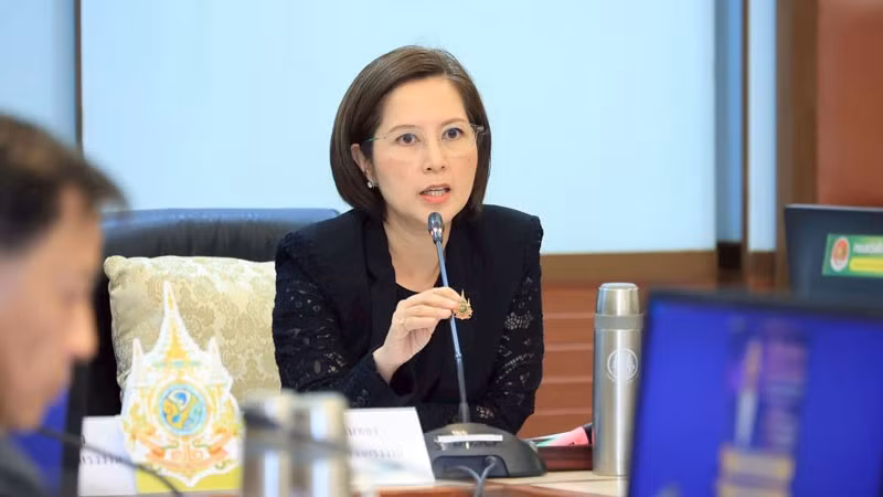 anh-1.jpg