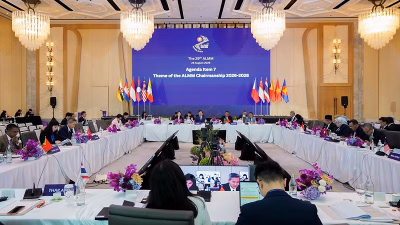 anh-2.jpg