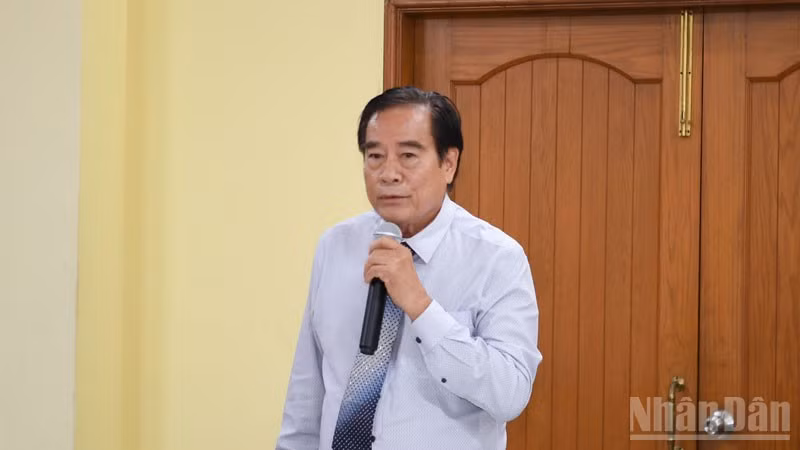 ndo_br_anh-4.jpg